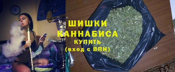 apvp Балабаново