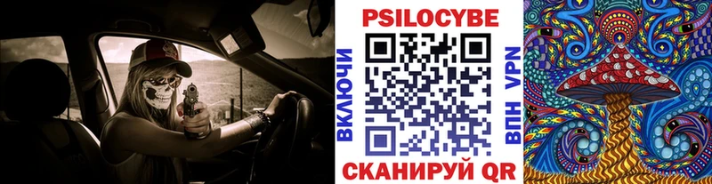 Галлюциногенные грибы прущие грибы  продажа наркотиков  hydra маркетплейс  Пересвет 